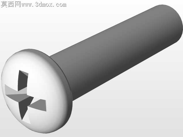 JC-1�汾0.0.9