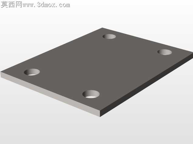 JC-1�汾0.0.9
