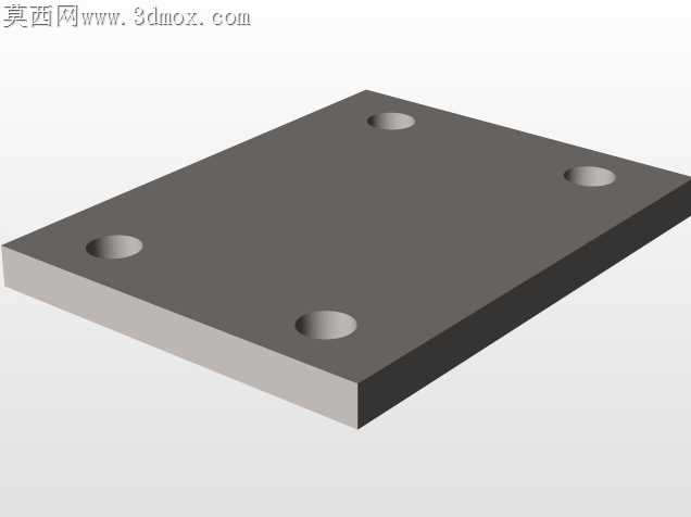 JC-1�汾0.0.9