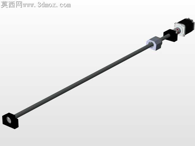 JC-1�汾0.0.9