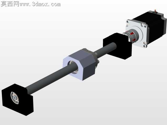 JC-1�汾0.0.9