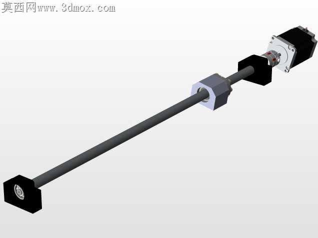 JC-1�汾0.0.9