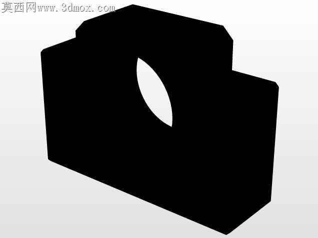 JC-1�汾0.0.9