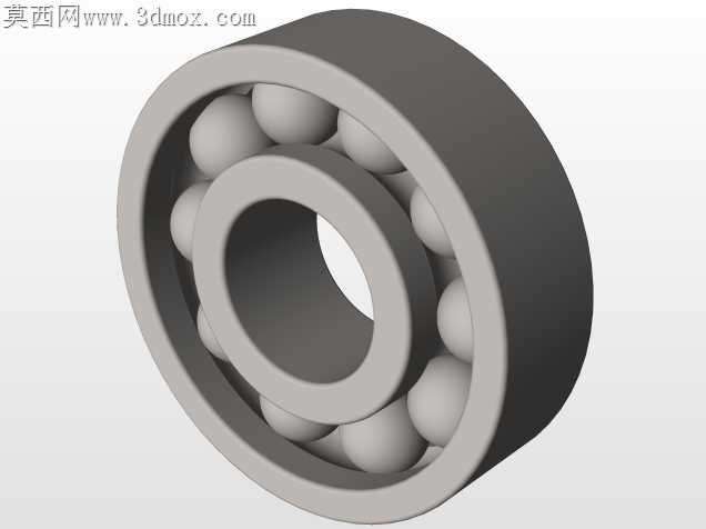 JC-1�汾0.0.9