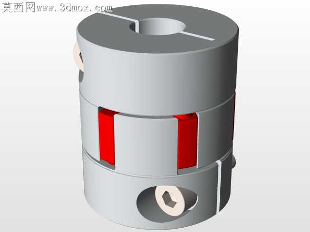 JC-1�汾0.0.9
