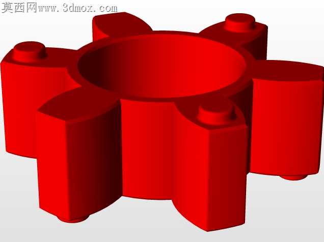 JC-1�汾0.0.9