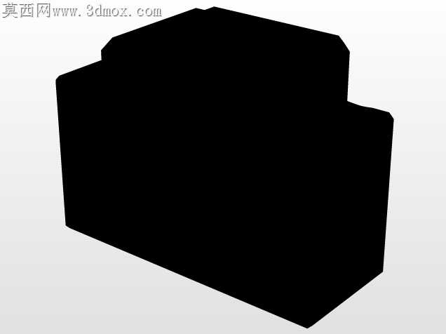 JC-1�汾0.0.9