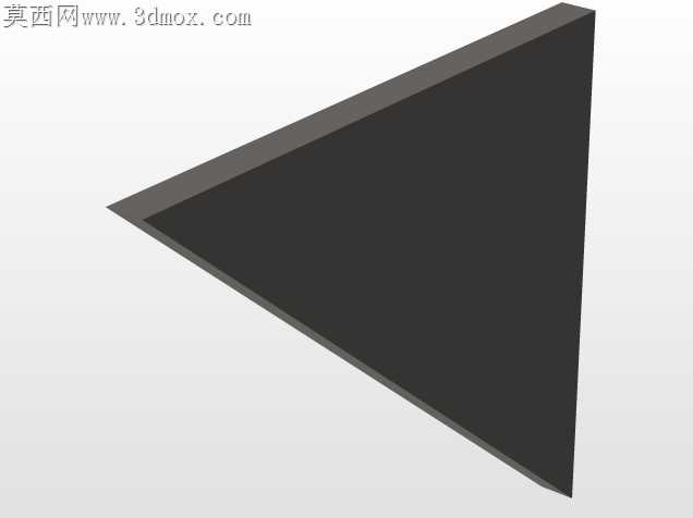 JC-1�汾0.0.9
