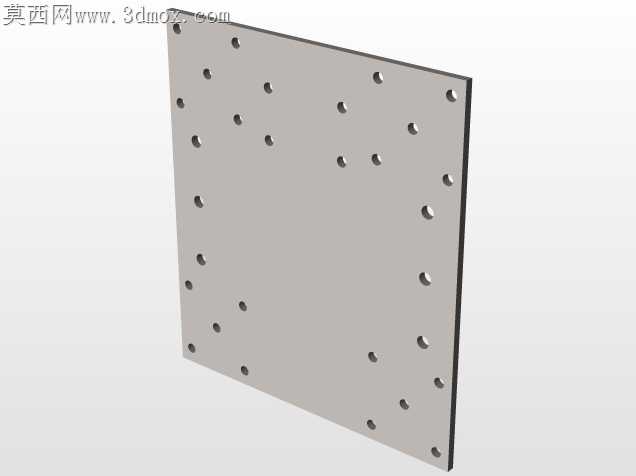 JC-1�汾0.0.9