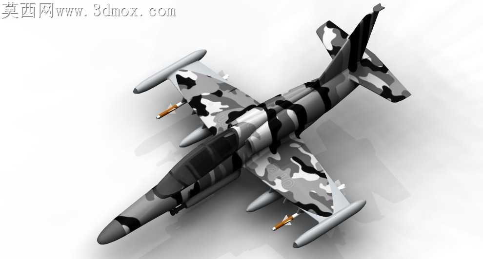 航空L-159 Alca