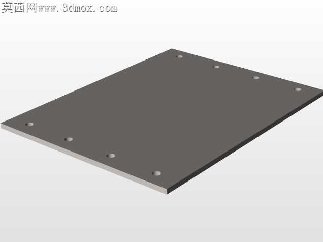 JC-1�汾0.0.9