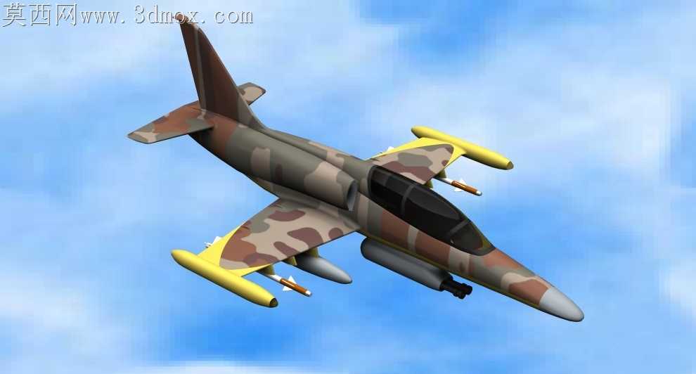 航空L-159 Alca