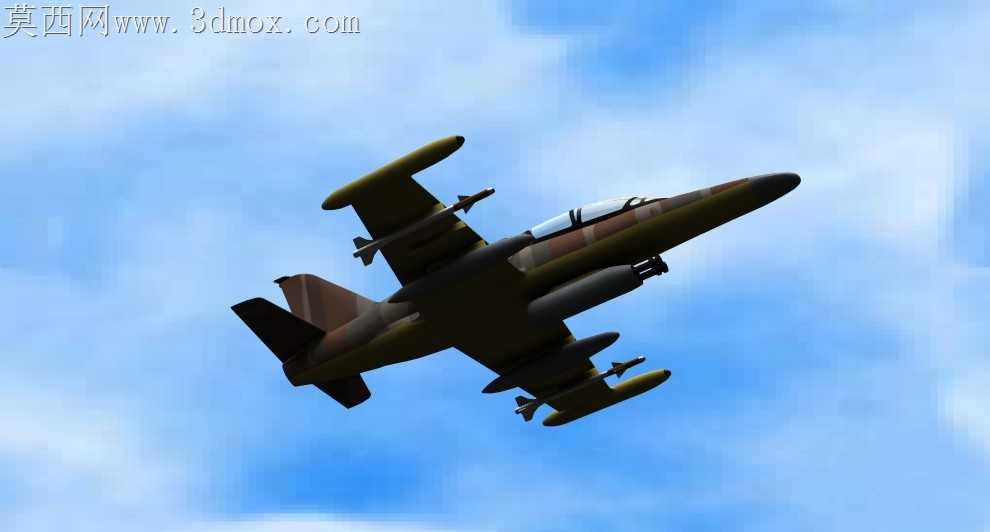 航空L-159 Alca