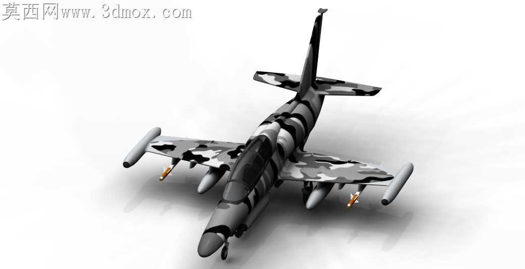 航空L-159 Alca