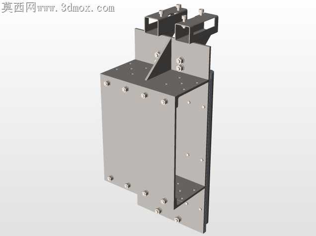 JC-1�汾0.0.9