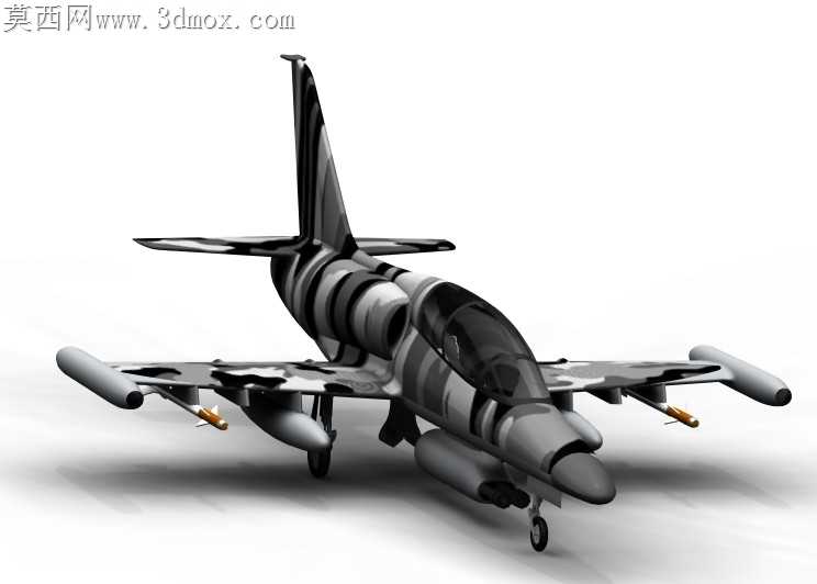 航空L-159 Alca