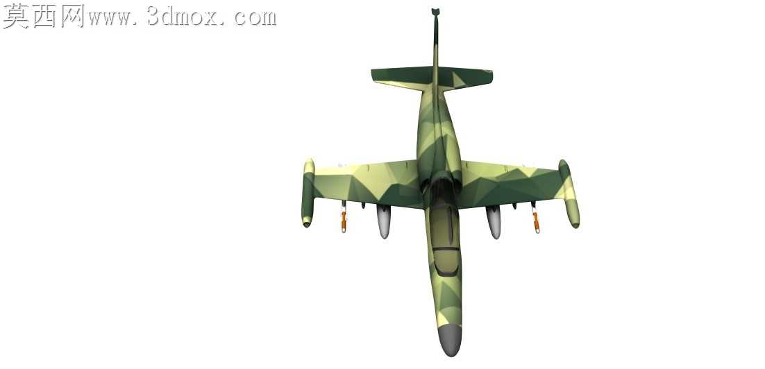 航空L-159 Alca
