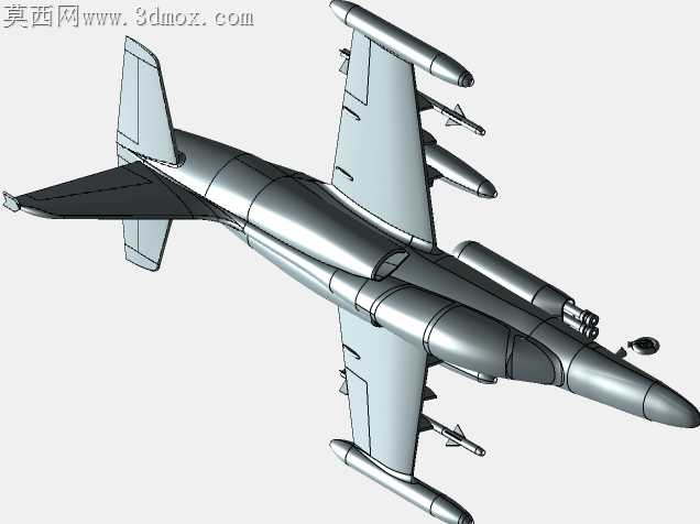 航空L-159 Alca