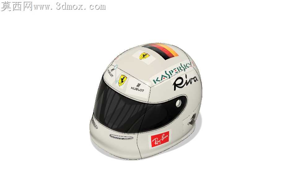 F1ͷ��