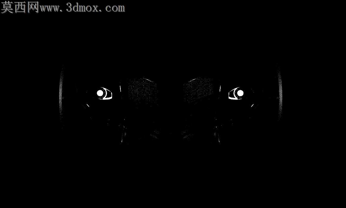 ��ʽ�����ȸ����