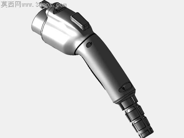 �綯���������1�Ͳ�ͷSAE J1772