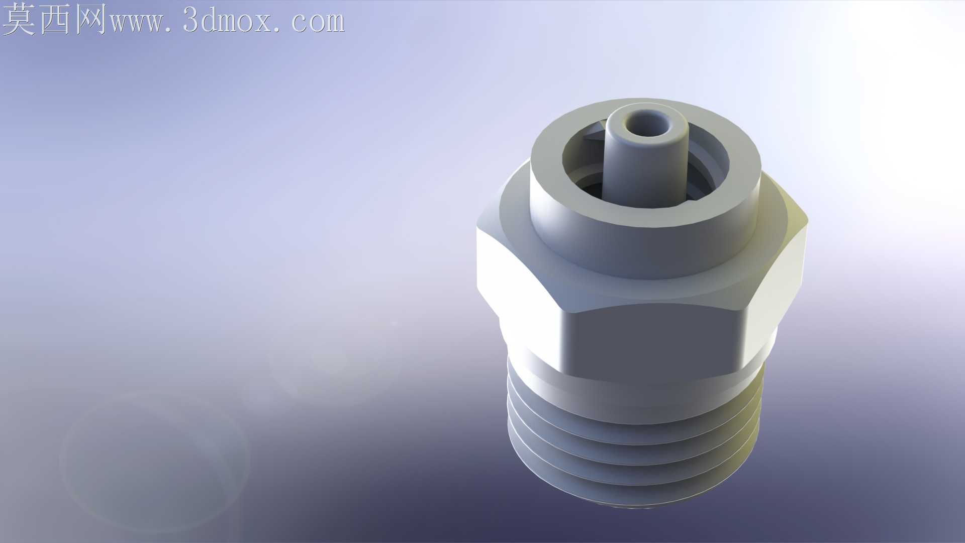 ����G1/4��Luer 6������