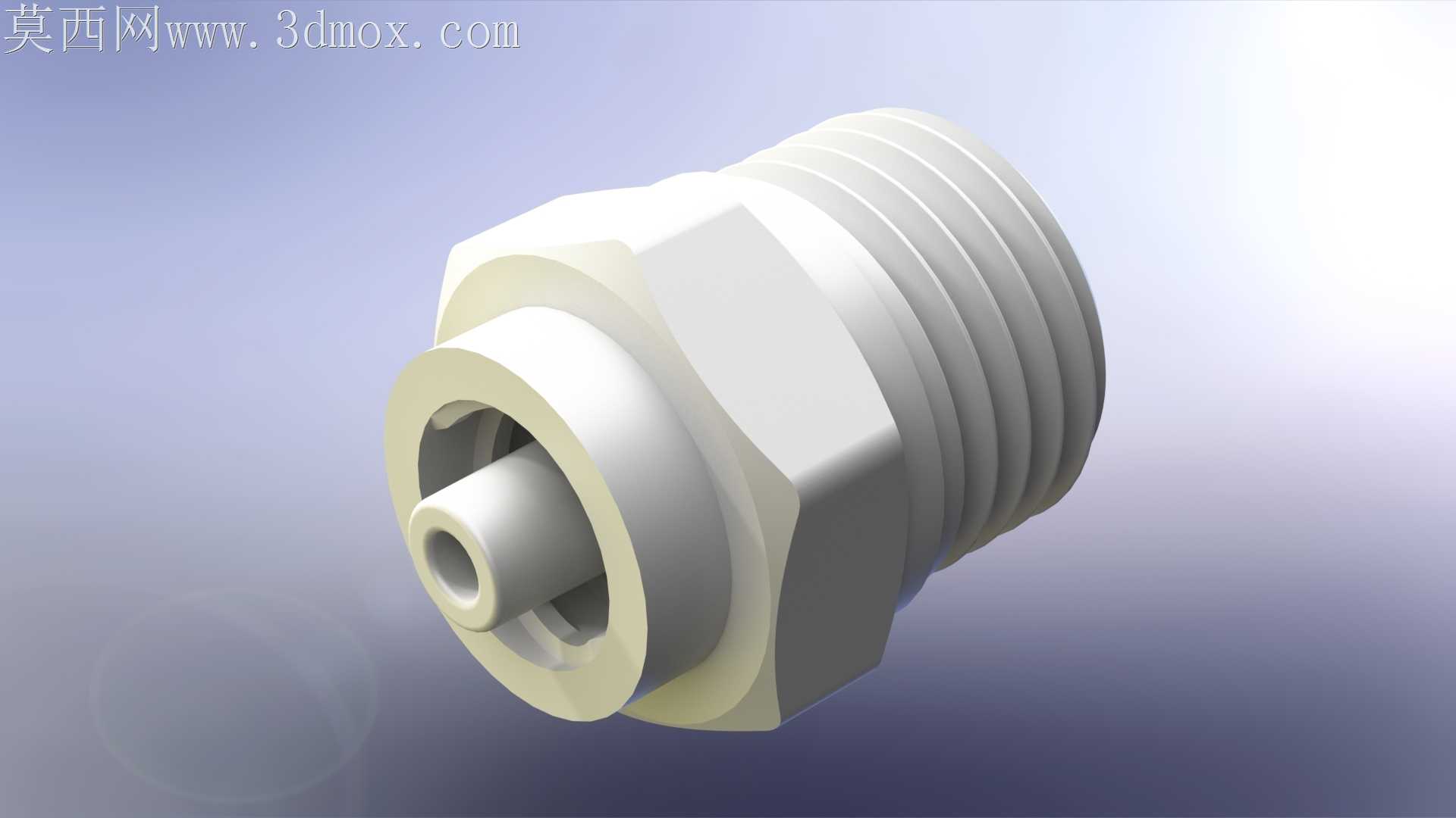 ����G1/4��Luer 6������