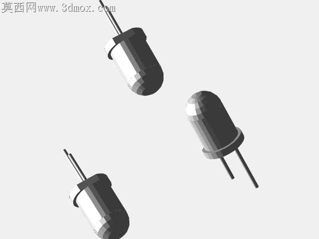 LED二极管