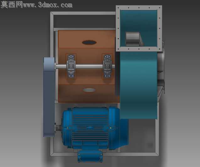 �����30kw
