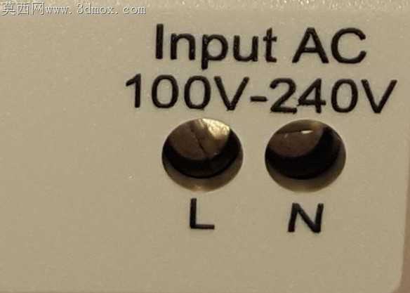 导轨式电源装置,UNO-PS1AC24DC 30W,PN 2902991