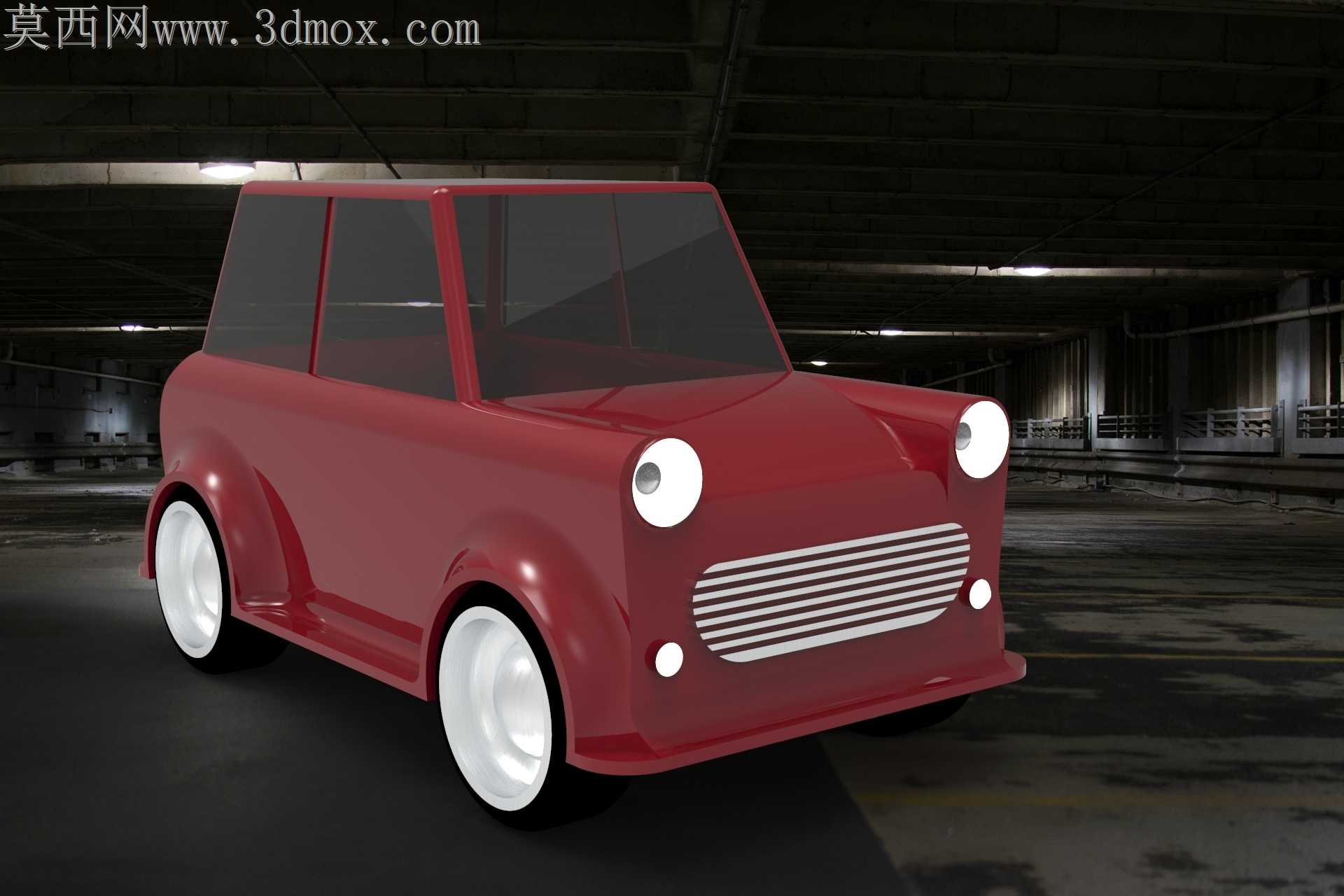 ��߳�2