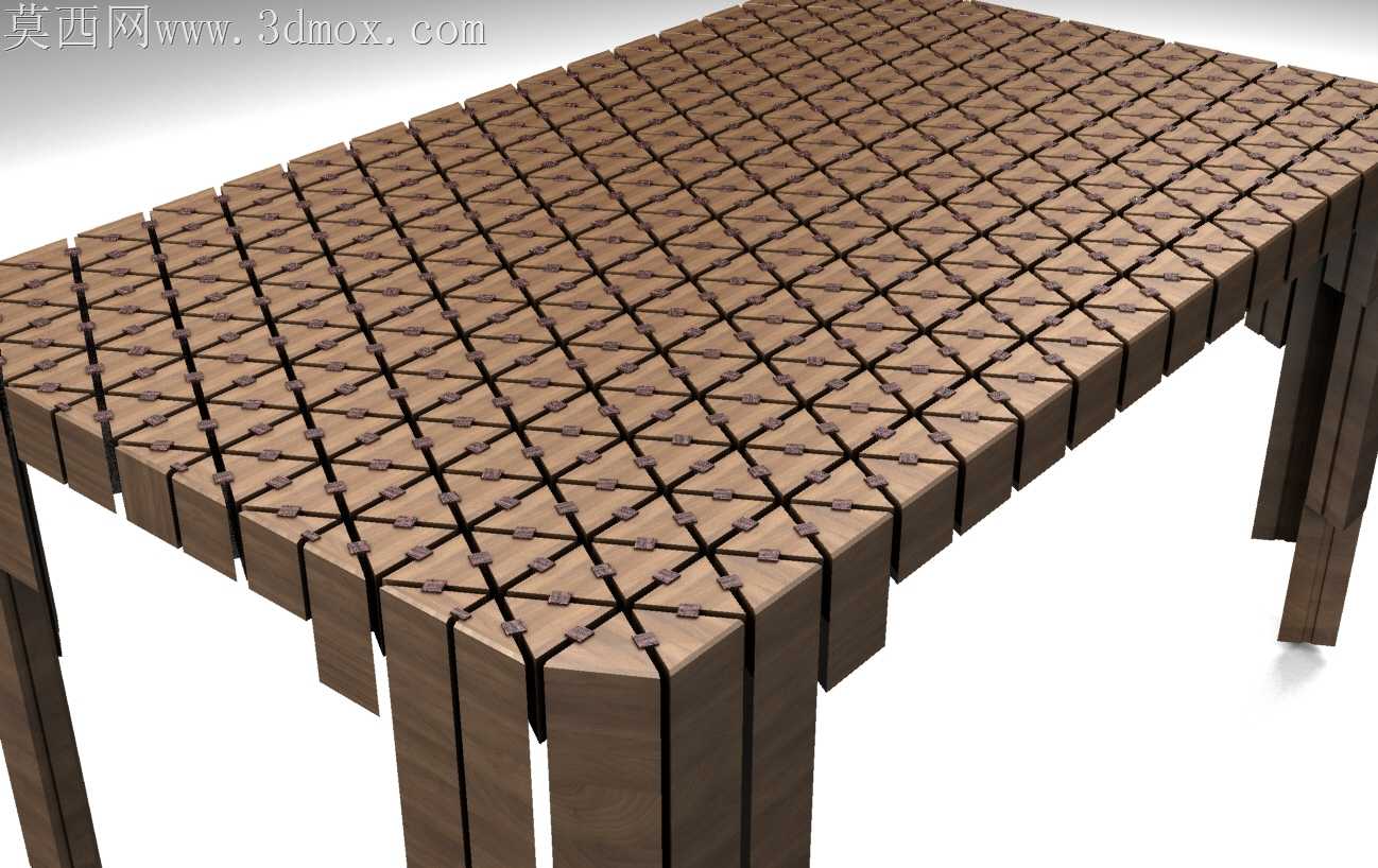 �кſ�����