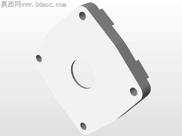 FRC SIM������ǳ�����