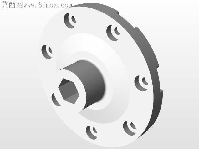 FRC SIM������ǳ�����