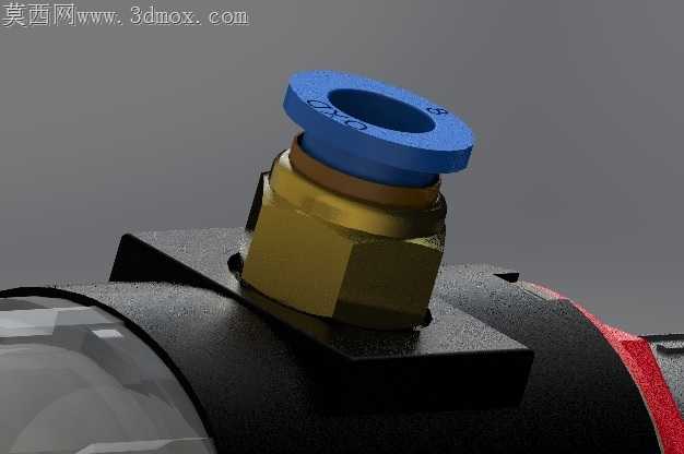 ����������������ͷ�1/4 8mm��