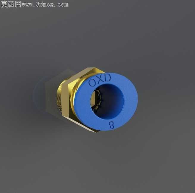����������������ͷ�1/4 8mm��