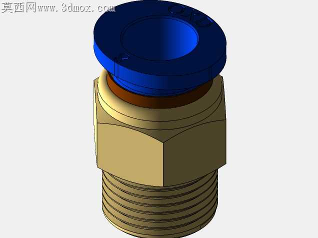 ����������������ͷ�1/4 8mm��