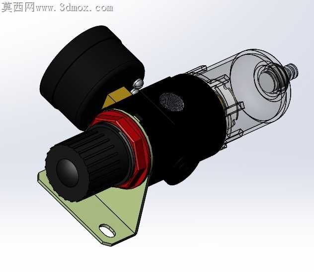 ѹ����ѹ��������foxweld aero 5762 1/4��
