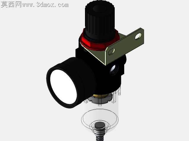 ѹ����ѹ��������foxweld aero 5762 1/4��