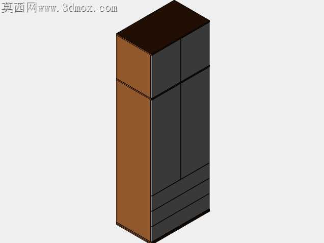 �¹�4����������