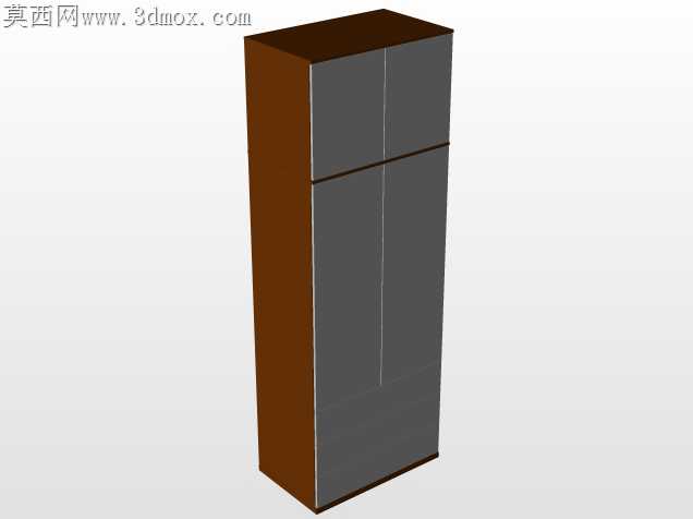 �¹�4����������