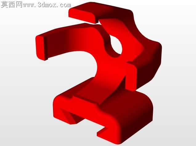 �ϴ�������2.1��