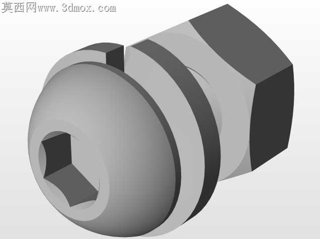 �ϴ�������2.1��