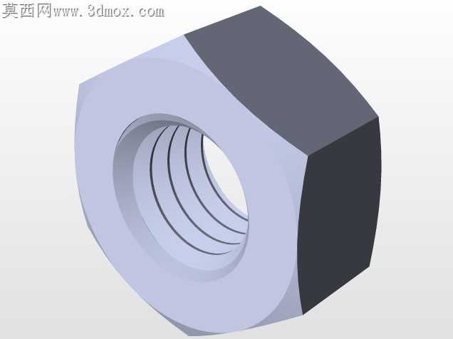 �ϴ�������2.1��