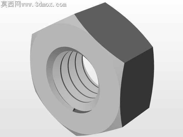 �ϴ�������2.1��