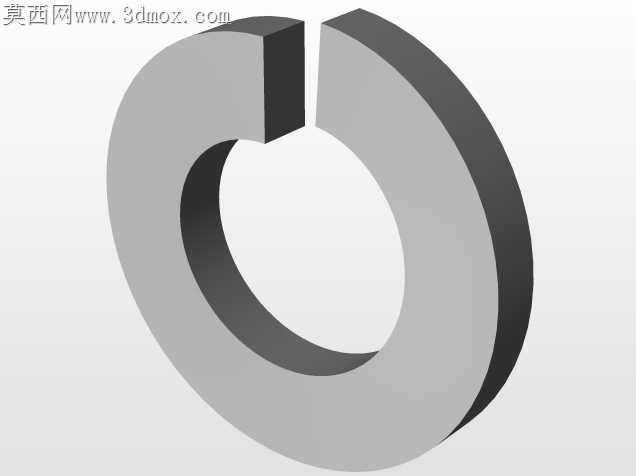 �ϴ�������2.1��