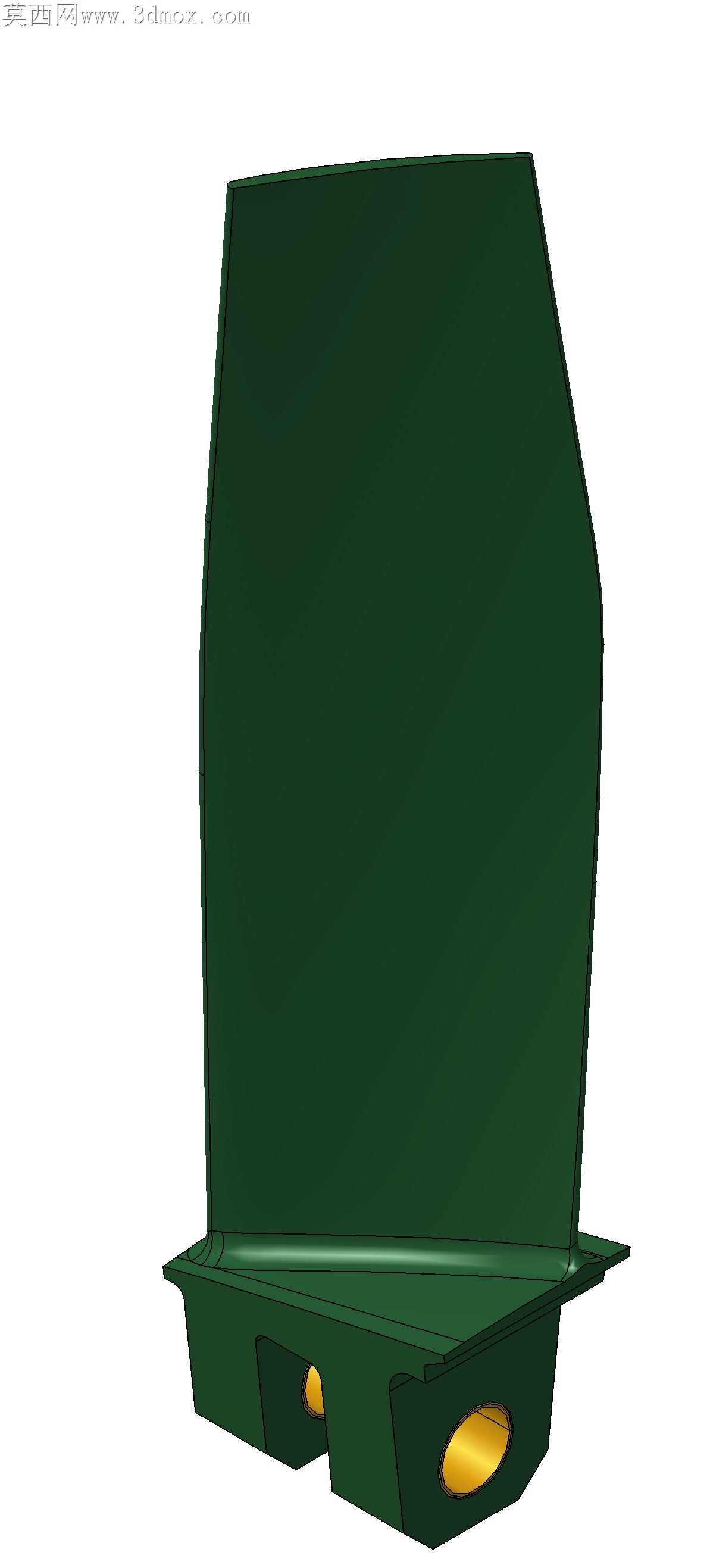 ��Ƭ