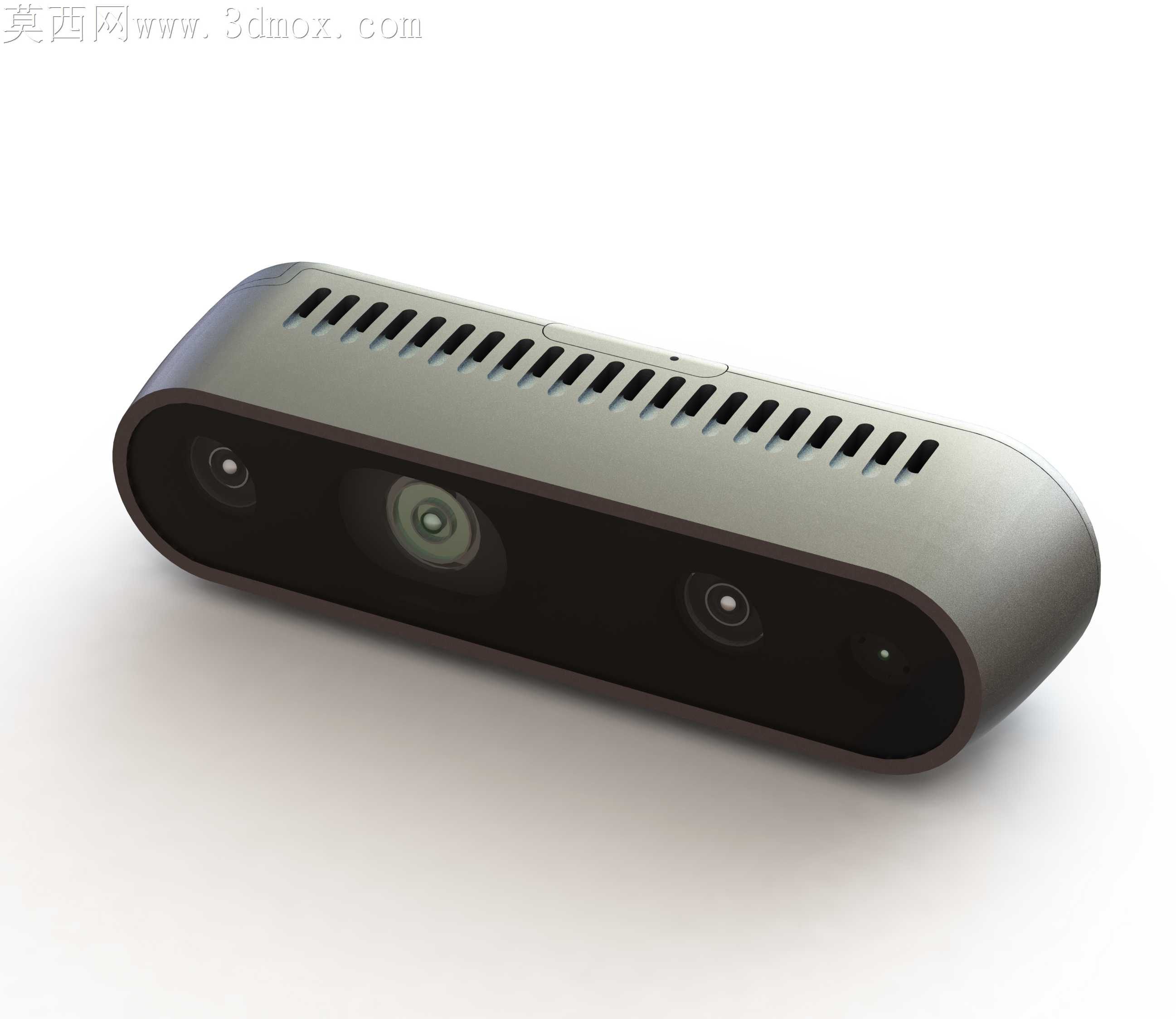 Ӣ�ض�Realsense D435����ͷ