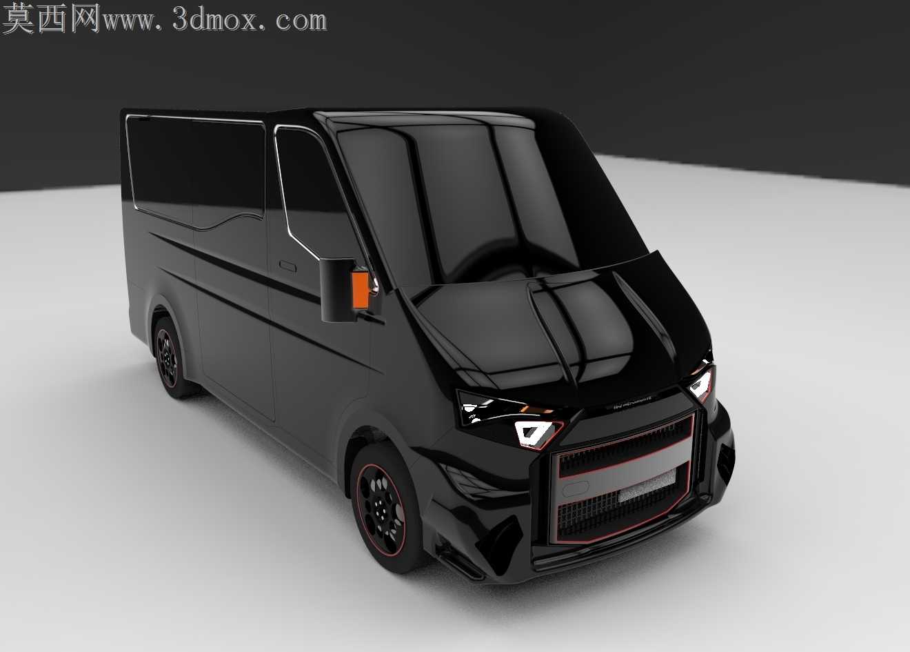��������TBO 2