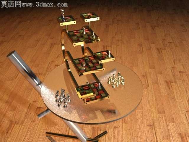 �Ǽ��Ժ�����